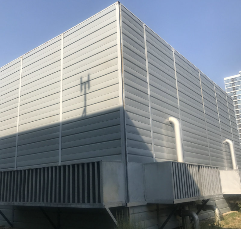 1647160731100079.png 冷卻塔隔音罩6.png