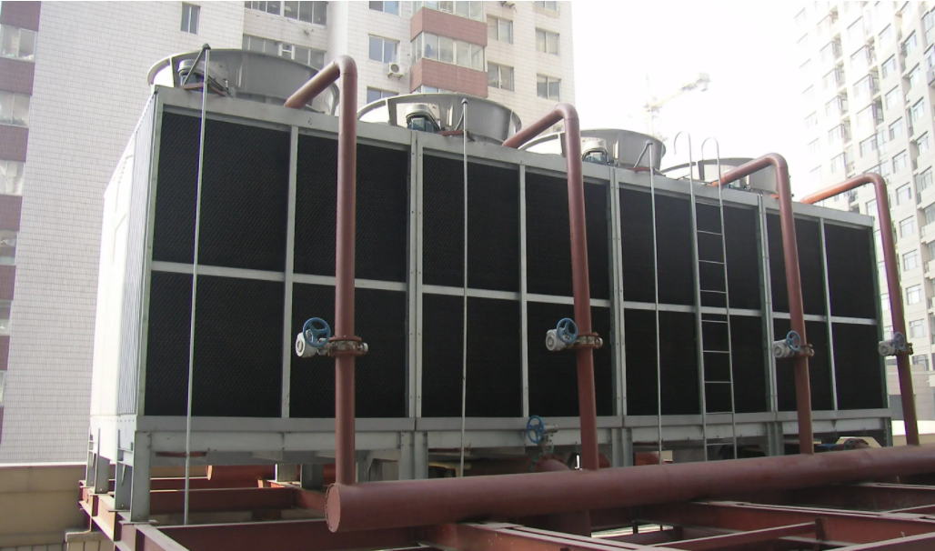 1647168553809443.png 冷卻塔4.png