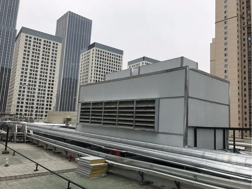 1647168661182437.png 冷卻塔隔音罩1.png