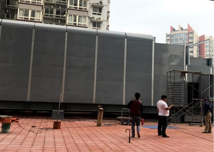 1647669568166083.png 冷卻塔案例1.png