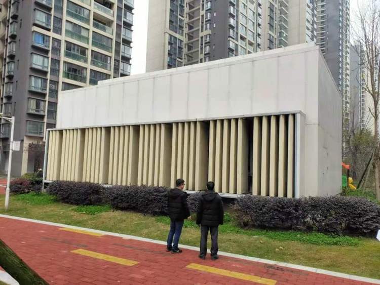 1647679214169348.jpg u=2346595428,4185872491&fm=199&app=68&f=JPEG.jpg