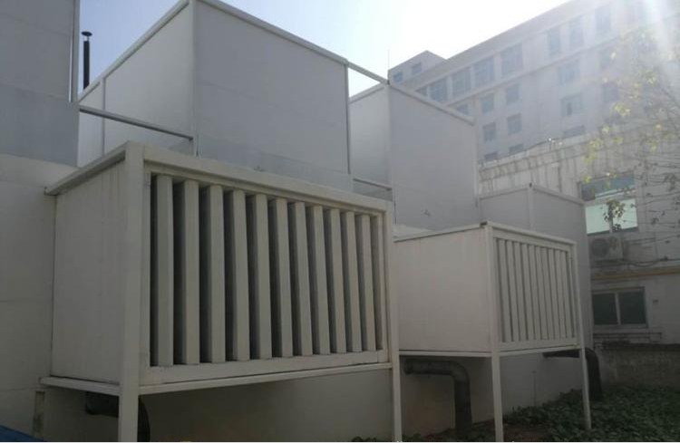 1647681704154535.png 空調機組降噪2.png