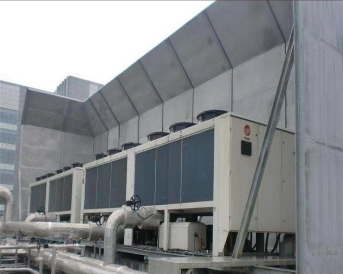 1647682029147604.png 空調(diào)機(jī)組降噪3.png