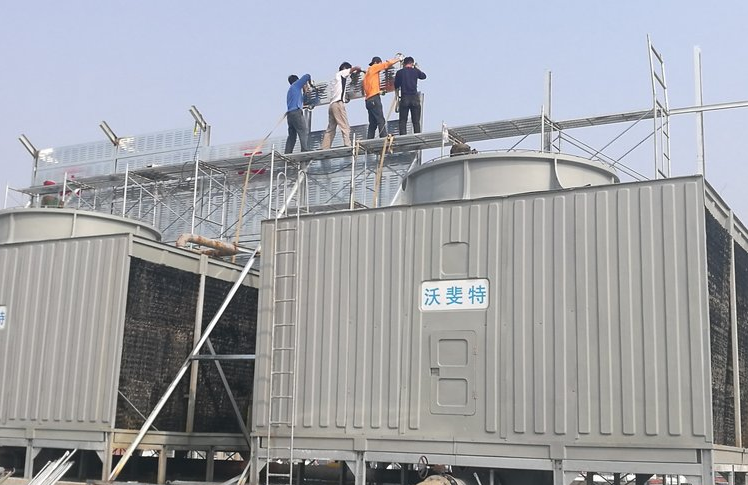 1647682462155679.png 冷卻塔案例6.png