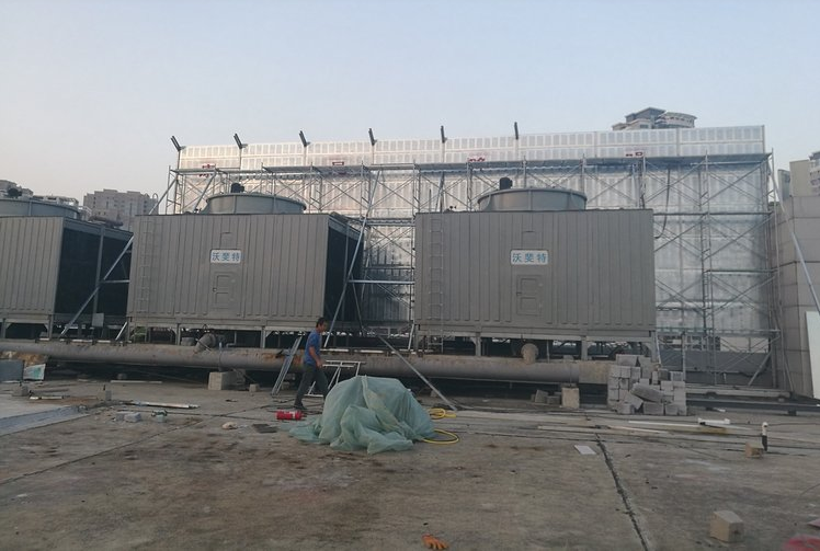 1647682490108904.png 冷卻塔案例7.png