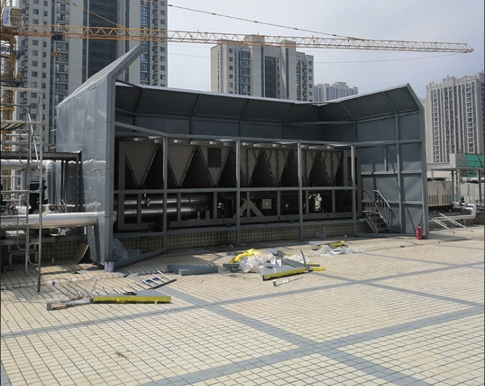 1647682916285078.png 冷卻塔案例12.png