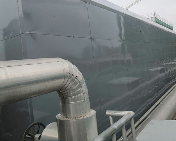 1647682934984399.png 冷卻塔案例13.png