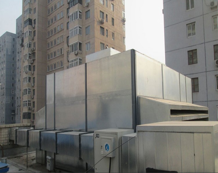 1647740695156512.png 空調(diào)機(jī)組降噪8.png