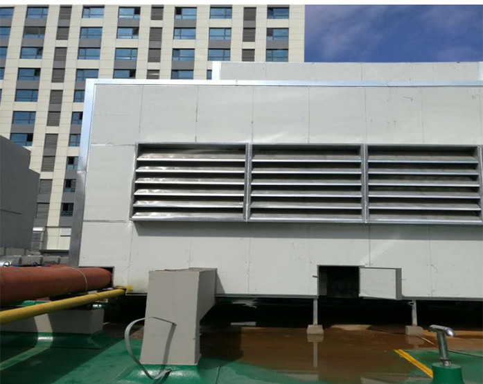 1647740984509950.png 空調機組降噪7.png