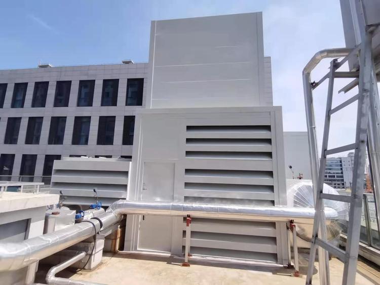 1647741900181233.jpg 空調(diào)機(jī)組案例2.jpg