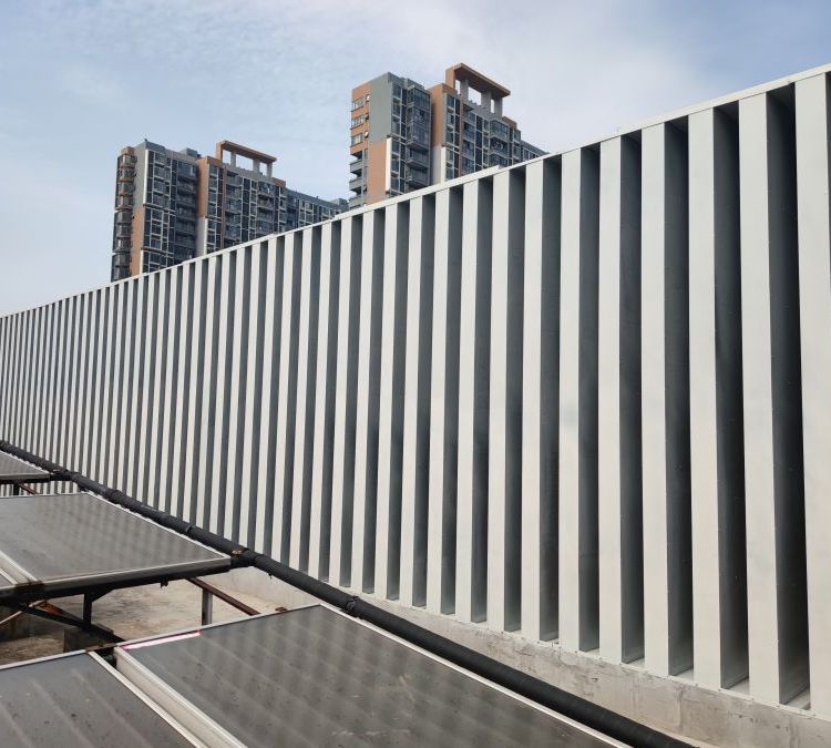 1647742120122634.jpg 空調(diào)機(jī)組案例5.jpg