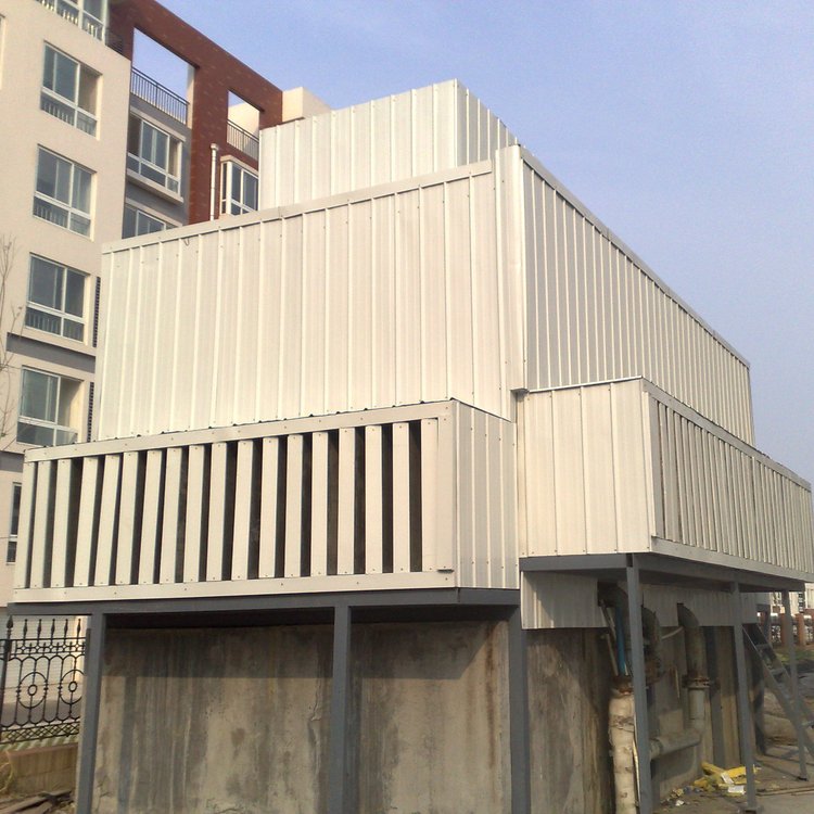 1647742860104528.jpg 空調(diào)外機(jī)噪聲治理1.jpg