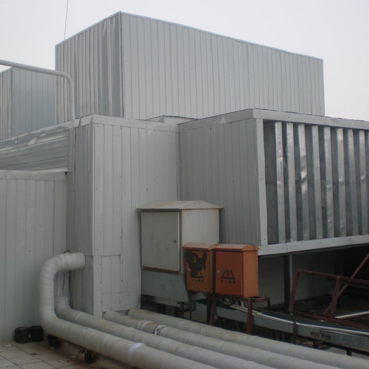 1647742915151168.jpg 空調(diào)外機(jī)噪聲治理4.jpg