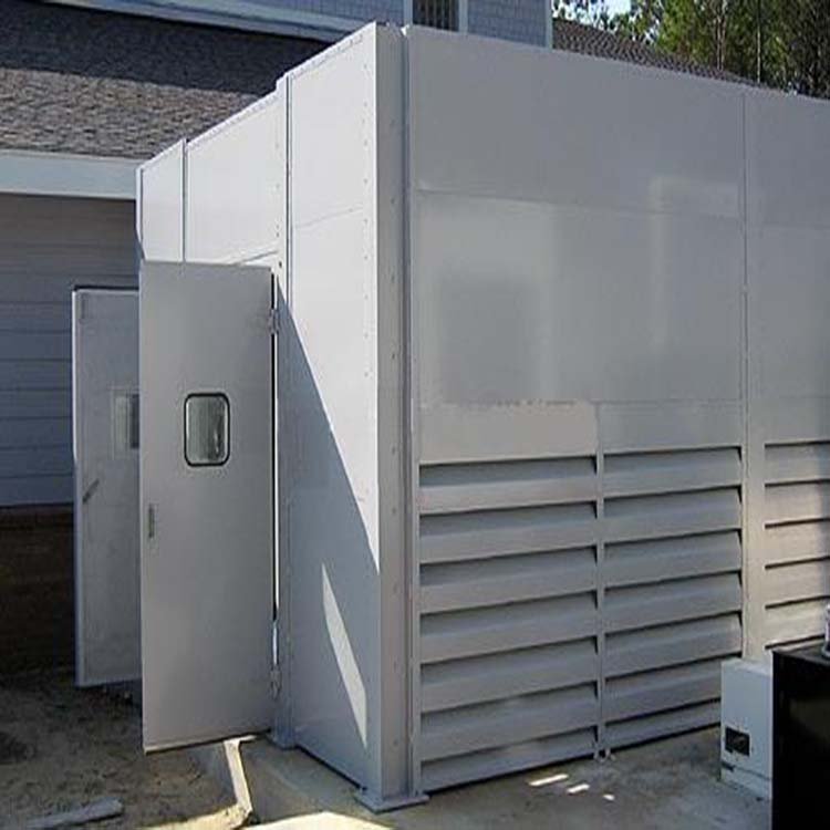 1647744805192286.jpg 工廠噪聲治理4.jpg