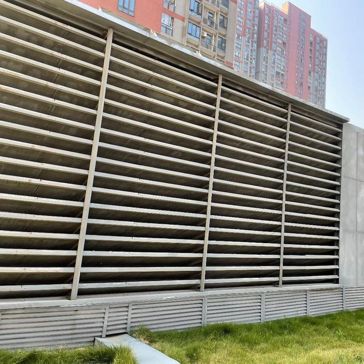 1647745159829159.jpg 空調(diào)設(shè)備噪音治理2.jpg