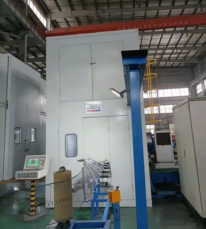 1647746352969751.jpg 工業(yè)企業(yè)隔音罩2.jpg