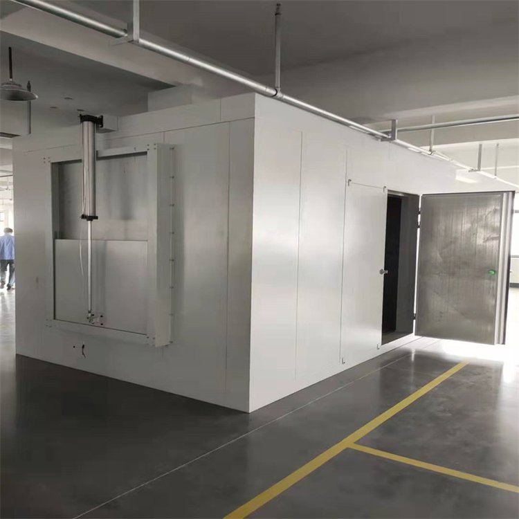 1647747341308538.jpg 工廠噪聲治理8.jpg