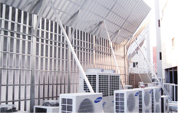 1647767049592549.png 微信截圖_20220320170202.png