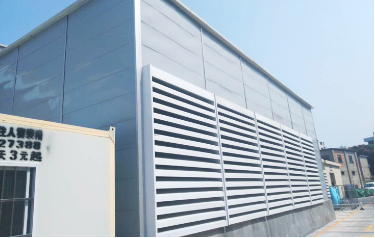 1647767298101936.png 微信截圖_20220320170320.png