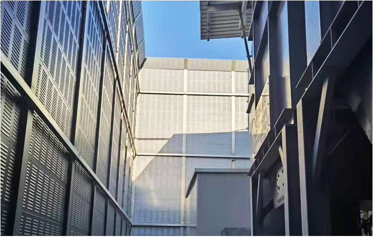 1647767314146026.png 微信截圖_20220320170335.png