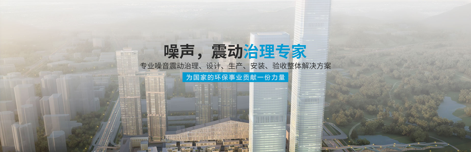 1647777778694503.jpg 5d5b8ebdbadac.jpg